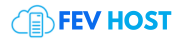 FevHost